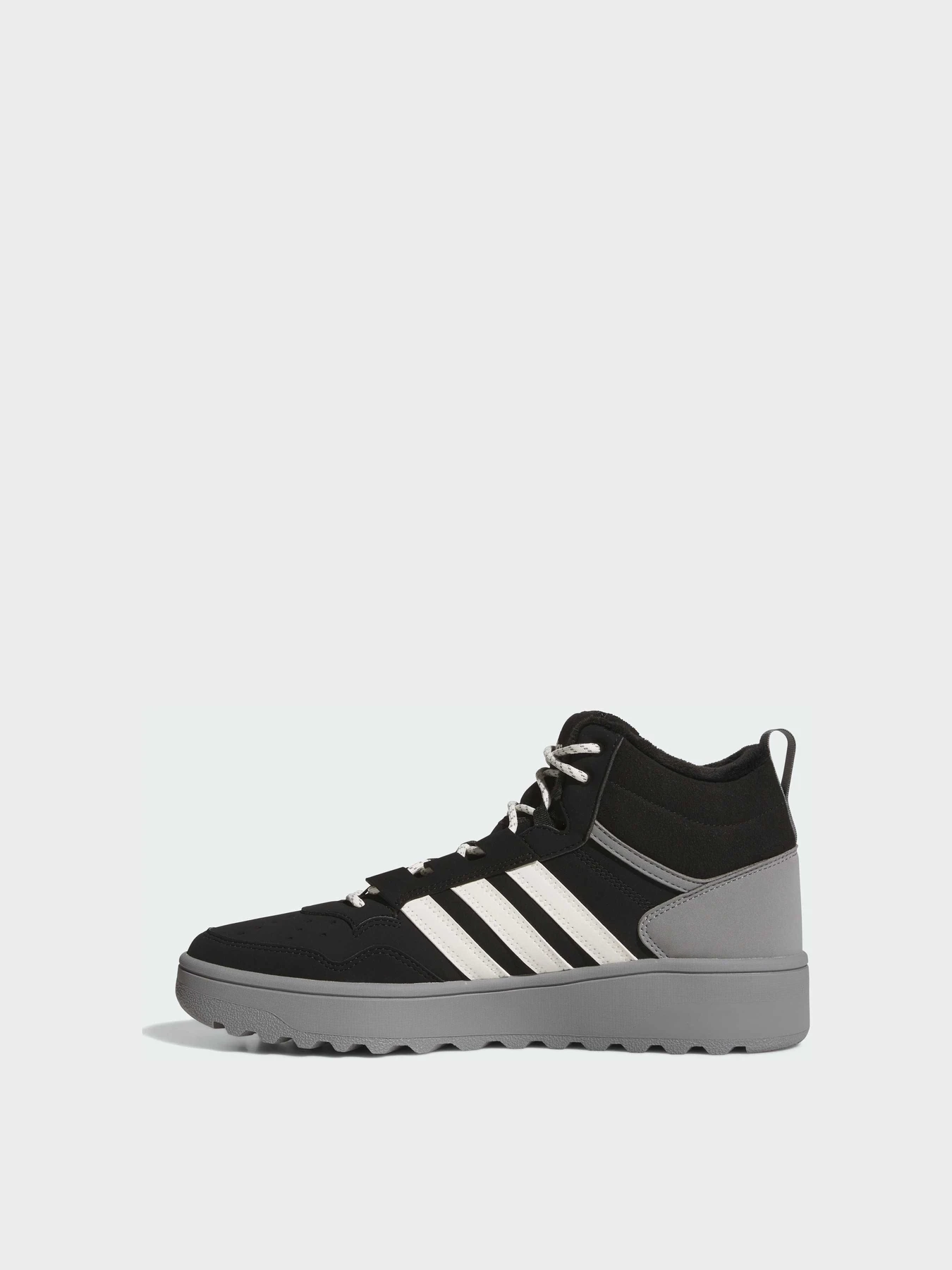 Кросівки Adidas Hoops модель KI6374 Фото