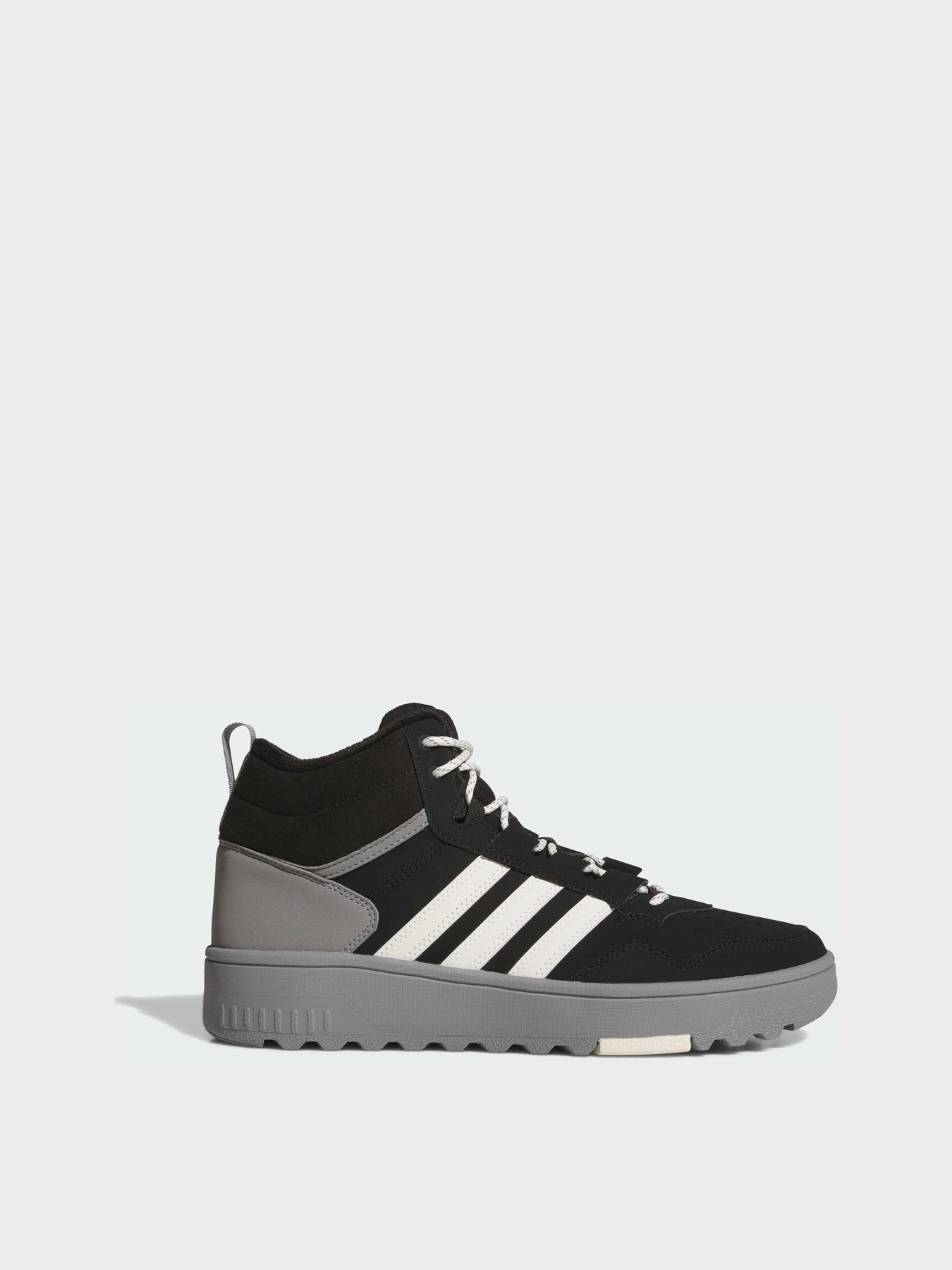 Кросівки Adidas Hoops модель KI6374 Фото
