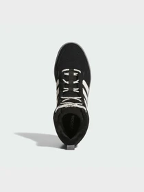 Кросівки Adidas Hoops модель KI6374 Фото