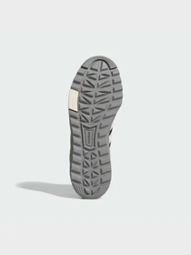 Кросівки Adidas Hoops модель KI6374 Фото
