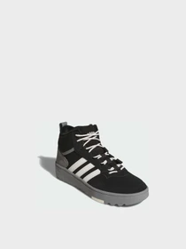 Кросівки Adidas Hoops модель KI6374 Фото