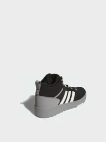 Кросівки Adidas Hoops модель KI6374 Фото
