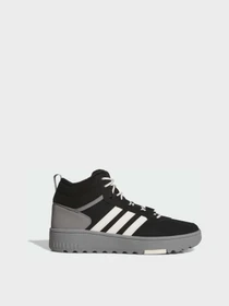 Кросівки Adidas Hoops модель KI6374 Фото