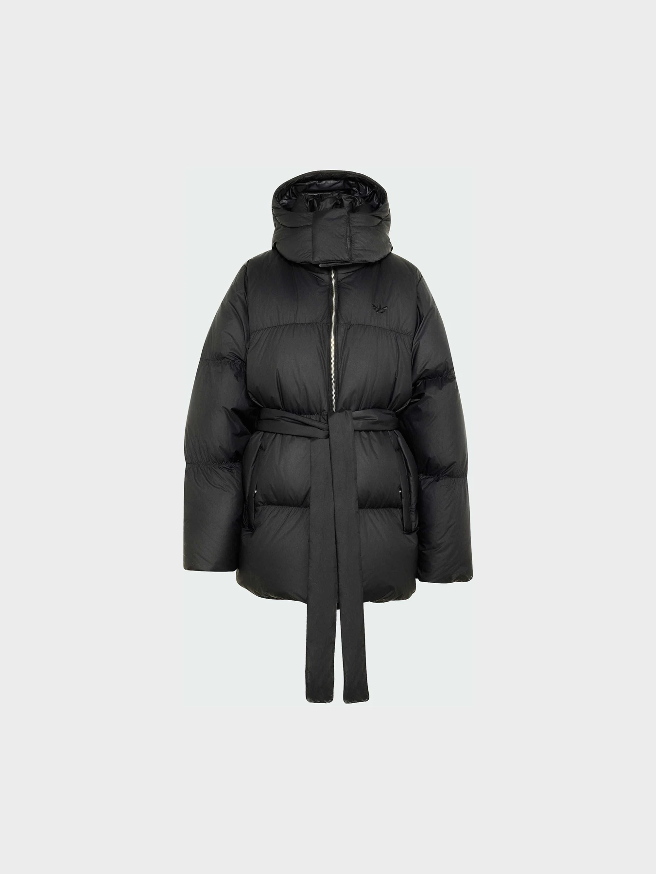 Куртки та дублянки Adidas модель KT4238 Фото