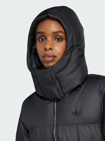 Куртки та дублянки Adidas модель KT4238 Фото