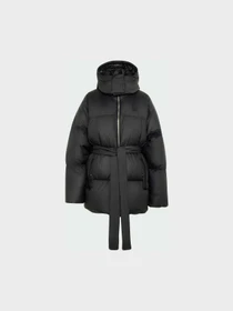 Куртки та дублянки Adidas модель KT4238 Фото