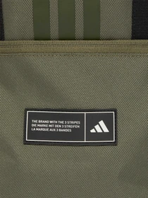 Рюкзаки Adidas 3 Stripes модель KG9573 Фото