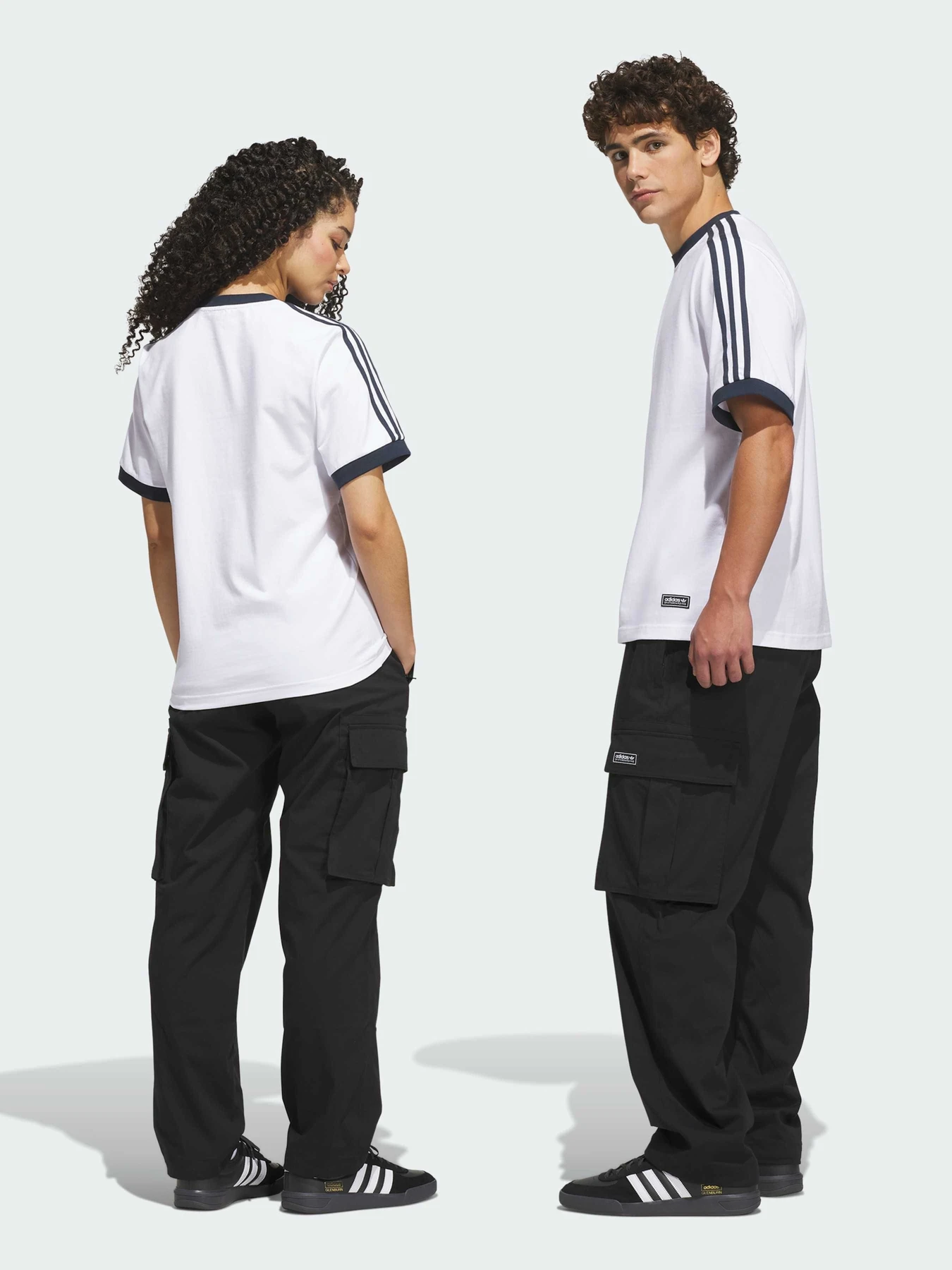 Штани Adidas модель KS6775 Фото