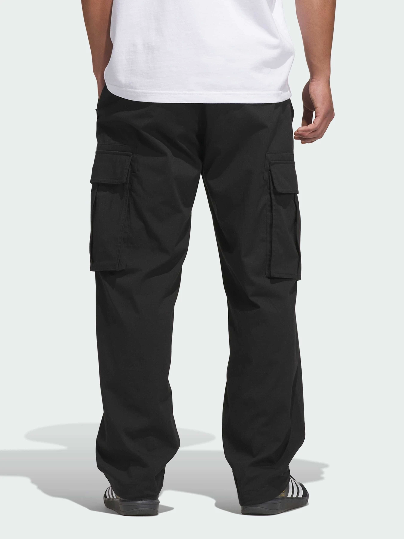 Штани Adidas модель KS6775 Фото