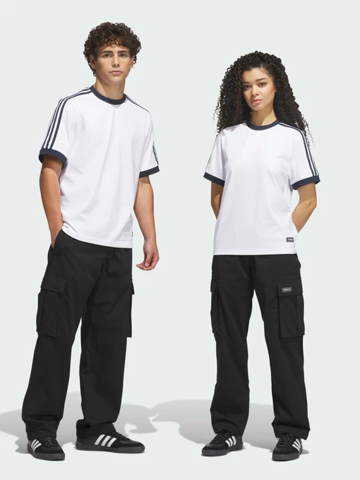 Брюки Adidas модель KS6775 Фото
