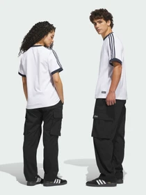 Штани Adidas модель KS6775 Фото