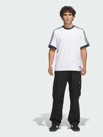 Штани Adidas модель KS6775 Фото