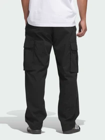 Штани Adidas модель KS6775 Фото