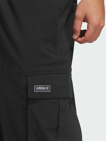 Штани Adidas модель KS6775 Фото