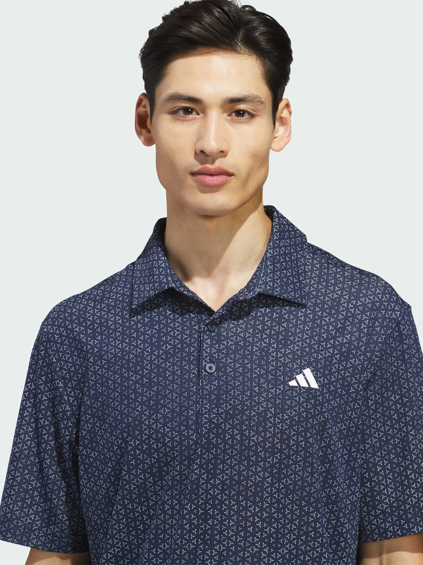 Футболки і поло Adidas модель KT1582 Фото