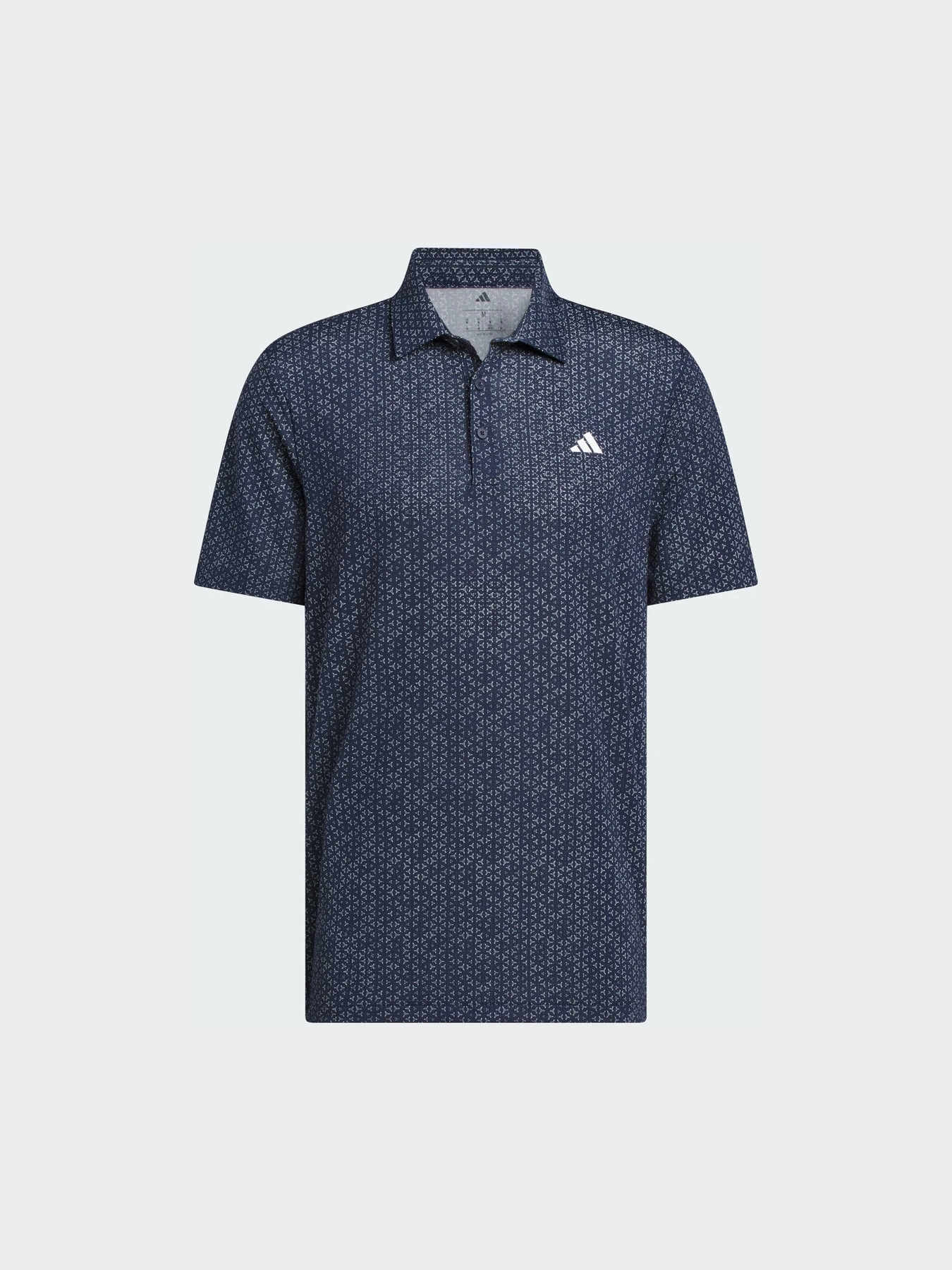Футболки і поло Adidas модель KT1582 Фото