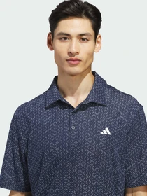 Футболки і поло Adidas модель KT1582 Фото