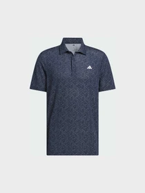 Футболки і поло Adidas модель KT1582 Фото