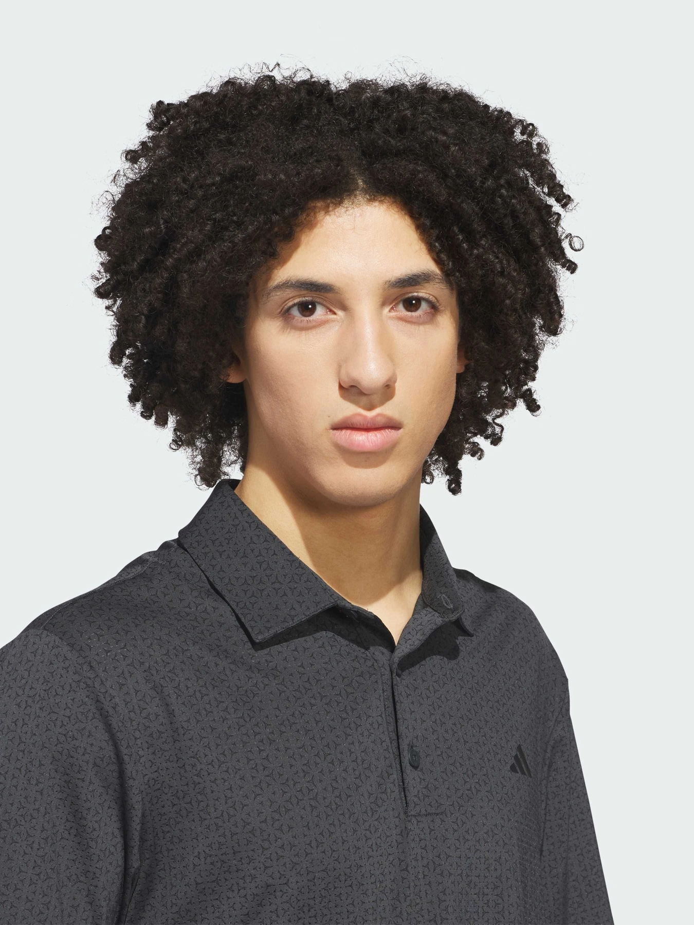 Футболки і поло Adidas модель KT1586 Фото