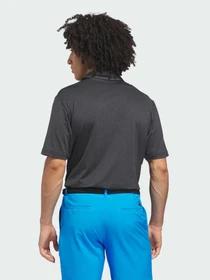 Футболки і поло Adidas модель KT1586 Фото