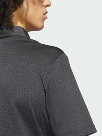 Футболки і поло Adidas модель KT1586 Фото