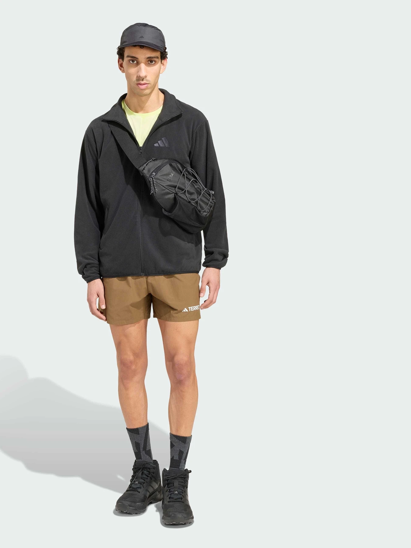 Худи и свитшоты Adidas Adidas Essentials модель KY9784 Худи и свитшоты Adidas Adidas Essentials модель KY9784 Фото
