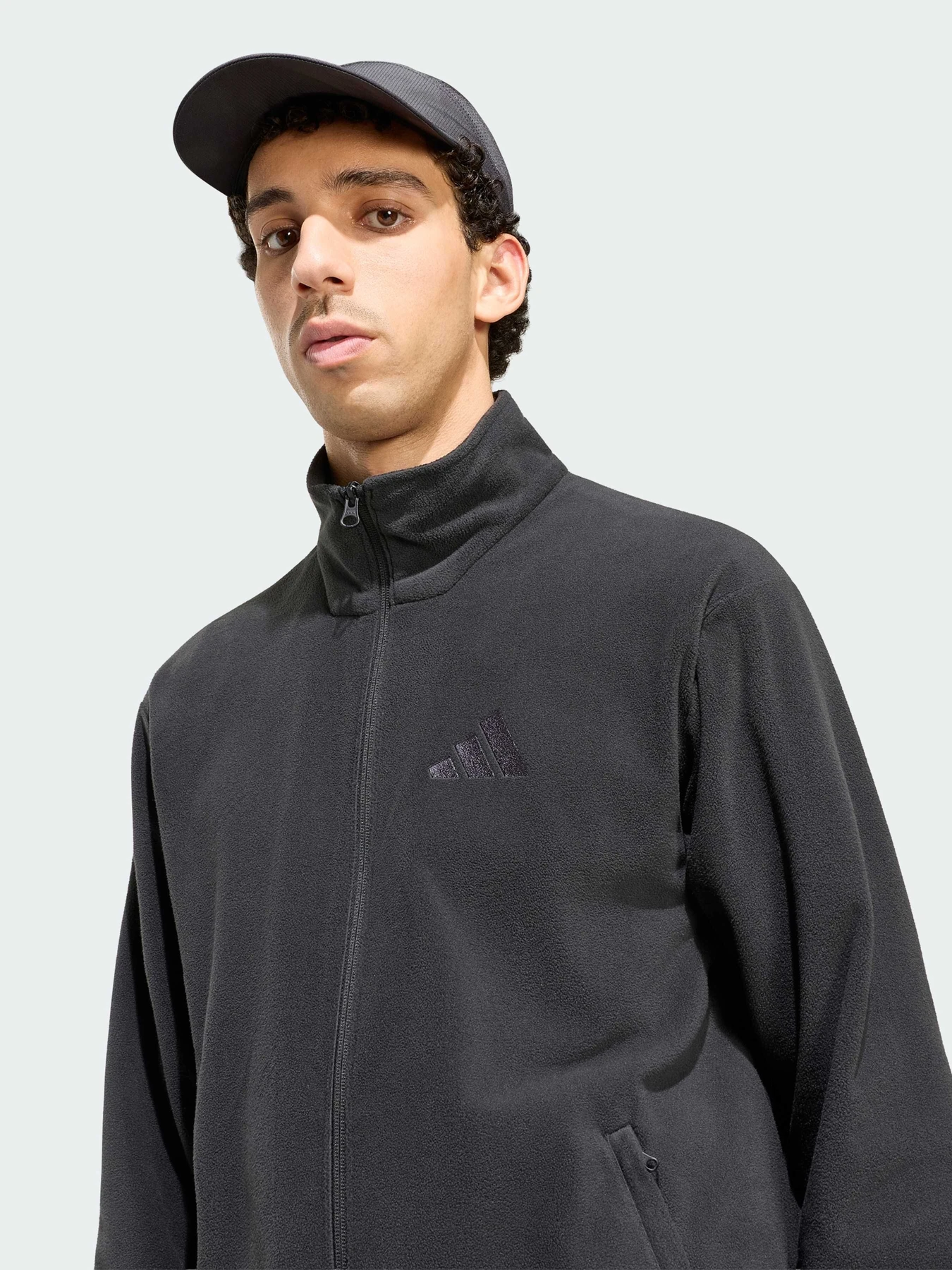 Худи и свитшоты Adidas Adidas Essentials модель KY9784 Худи и свитшоты Adidas Adidas Essentials модель KY9784 Фото
