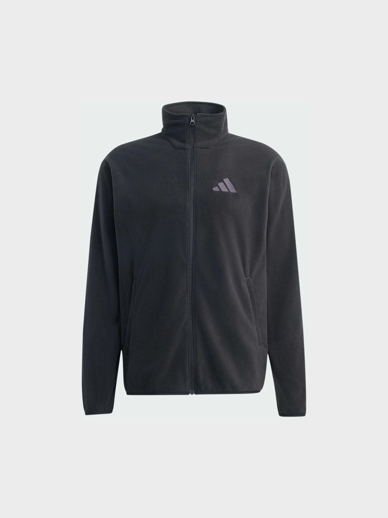 Худи и свитшоты Adidas Adidas Essentials модель KY9784 Худи и свитшоты Adidas Adidas Essentials модель KY9784 Фото
