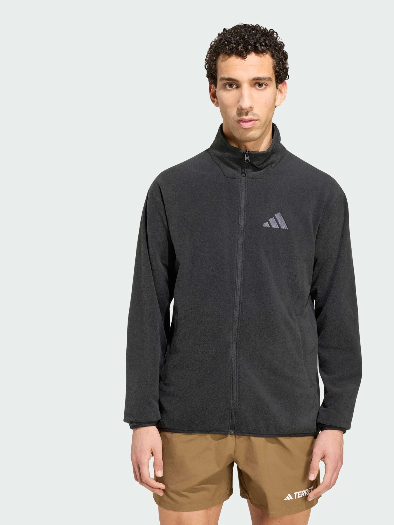 Худи и свитшоты Adidas Adidas Essentials модель KY9784 Худи и свитшоты Adidas Adidas Essentials модель KY9784 Фото