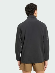 Худи и свитшоты Adidas Adidas Essentials модель KY9784 Фото
