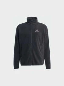 Худи и свитшоты Adidas Adidas Essentials модель KY9784 Фото