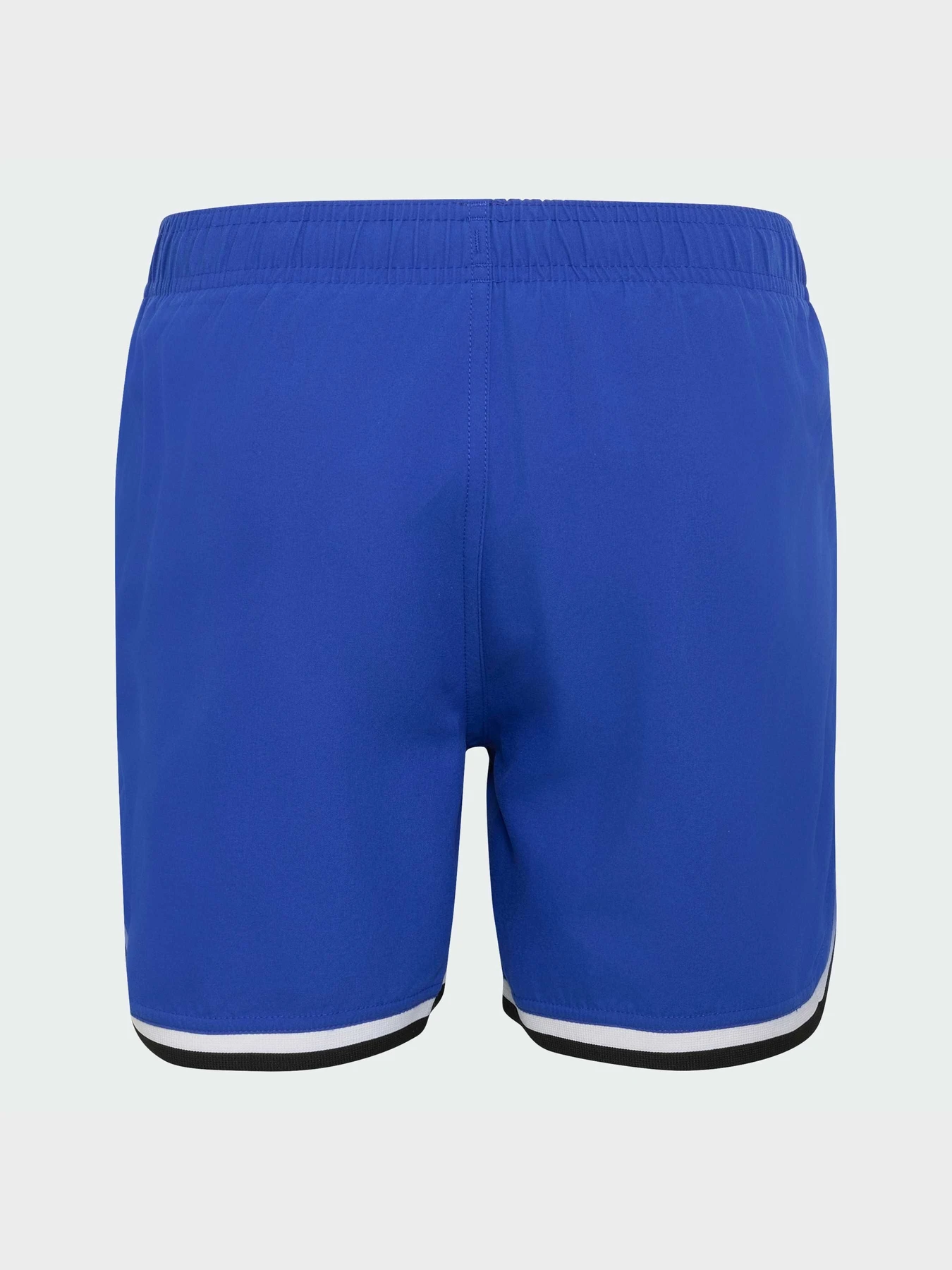 Одежда для пляжа Adidas модель KS2928 Одежда для пляжа Adidas модель KS2928 Фото