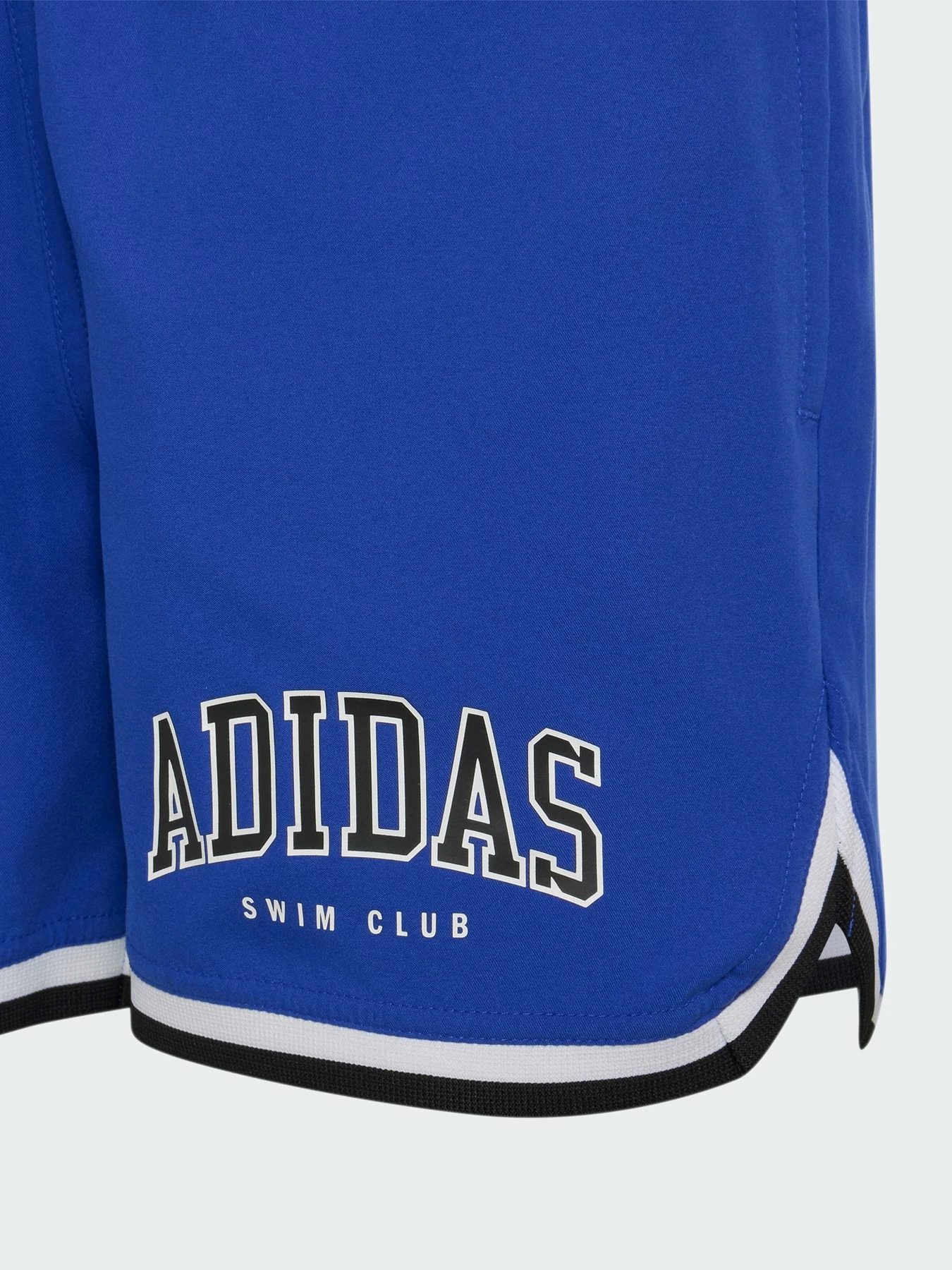 Одежда для пляжа Adidas модель KS2928 Одежда для пляжа Adidas модель KS2928 Фото