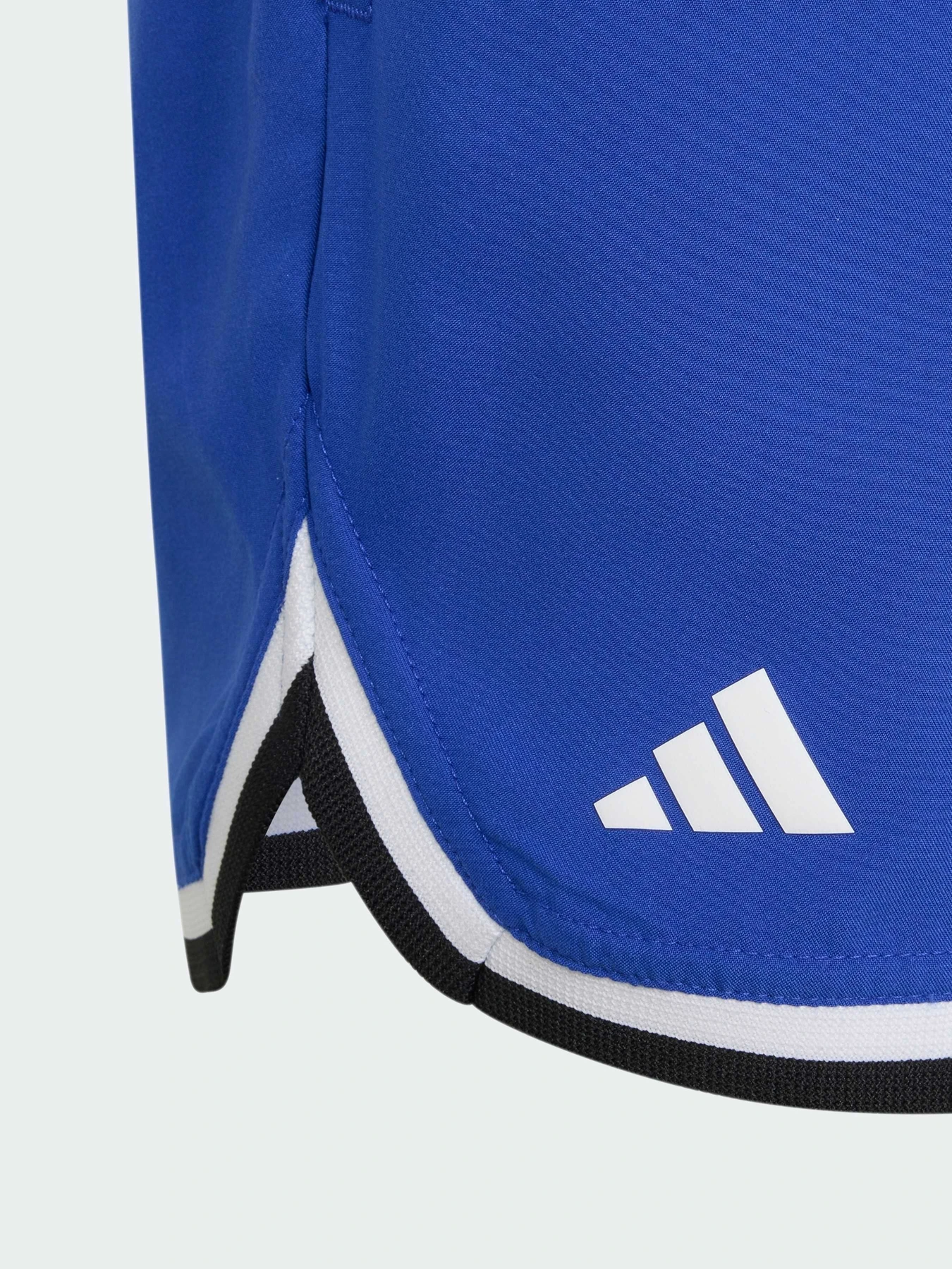 Одежда для пляжа Adidas модель KS2928 Одежда для пляжа Adidas модель KS2928 Фото