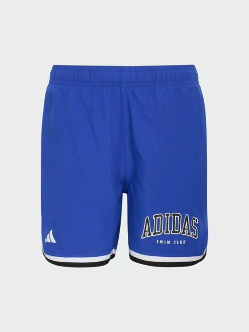 Одежда для пляжа Adidas модель KS2928 Фото