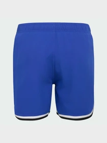 Одежда для пляжа Adidas модель KS2928 Фото
