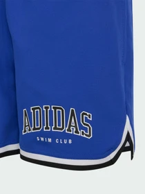 Одежда для пляжа Adidas модель KS2928 Фото