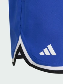 Одежда для пляжа Adidas модель KS2928 Фото