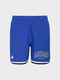 Одежда для пляжа Adidas модель KS2928 Фото