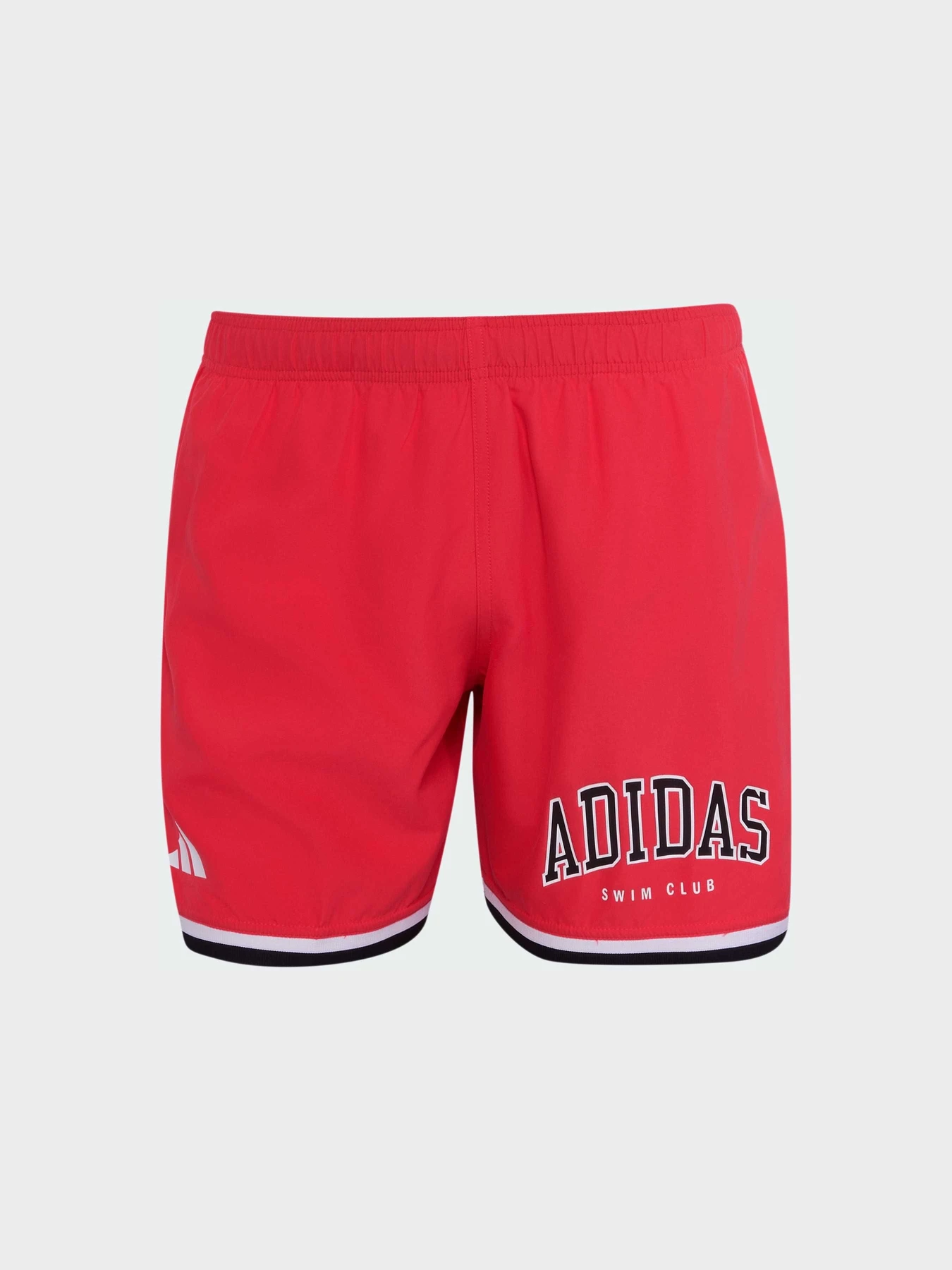 Одежда для пляжа Adidas модель KV4554 Фото