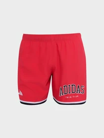 Одежда для пляжа Adidas модель KV4554 Фото