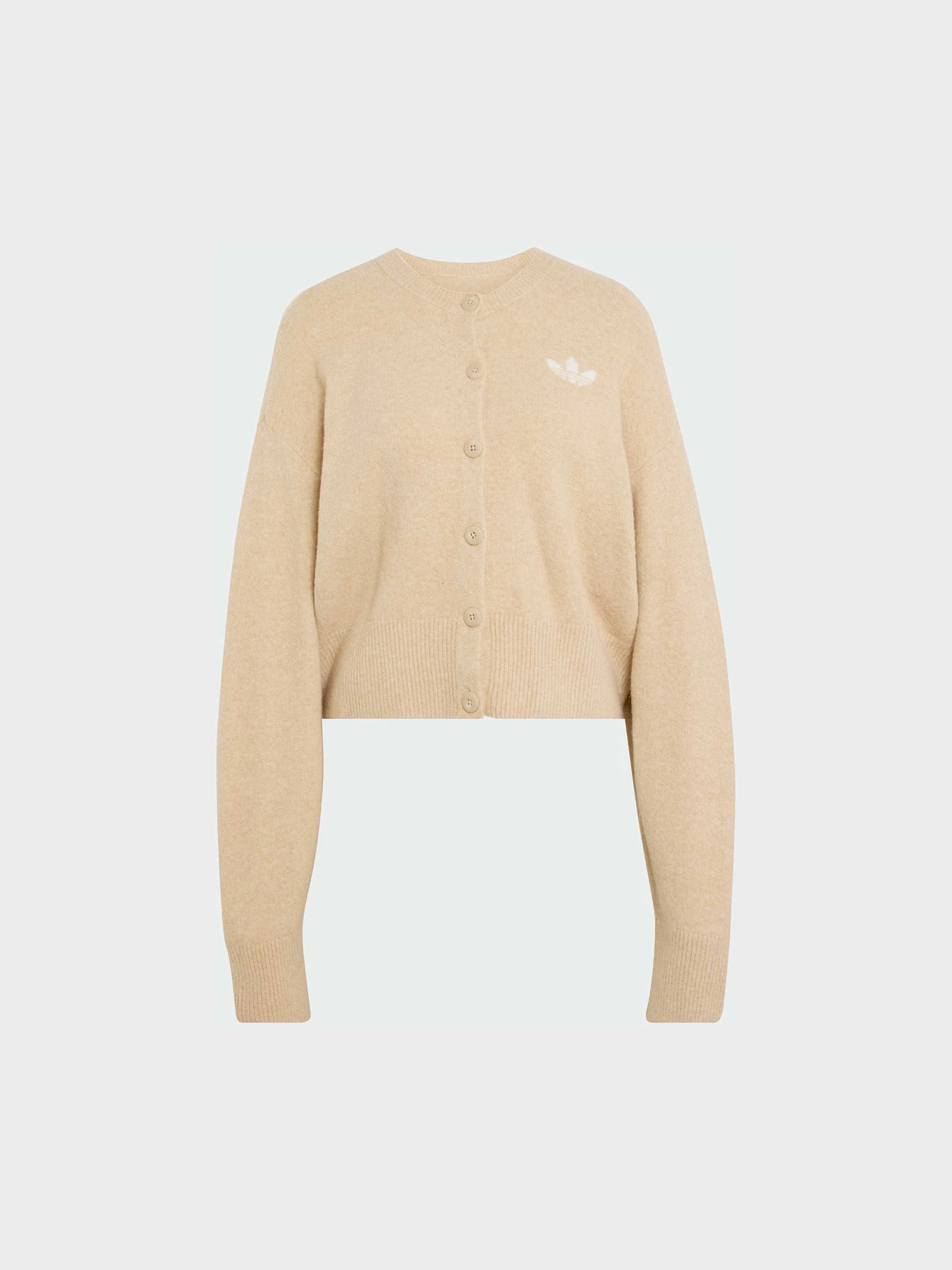 Худи и свитшоты Adidas Adidas Essentials модель IA4456 Худи и свитшоты Adidas Adidas Essentials модель IA4456 Фото