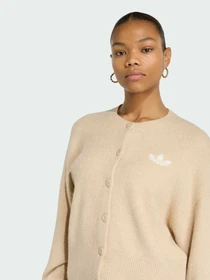 Худи и свитшоты Adidas Adidas Essentials модель IA4456 Фото