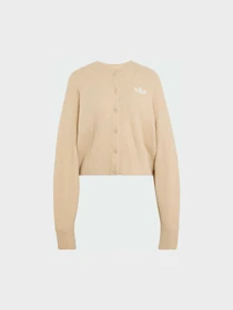 Худи и свитшоты Adidas Adidas Essentials модель IA4456 Фото