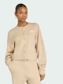 Худи и свитшоты Adidas Adidas Essentials модель IA4456 Фото