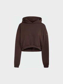 Худи и свитшоты Adidas модель KY9230 Фото