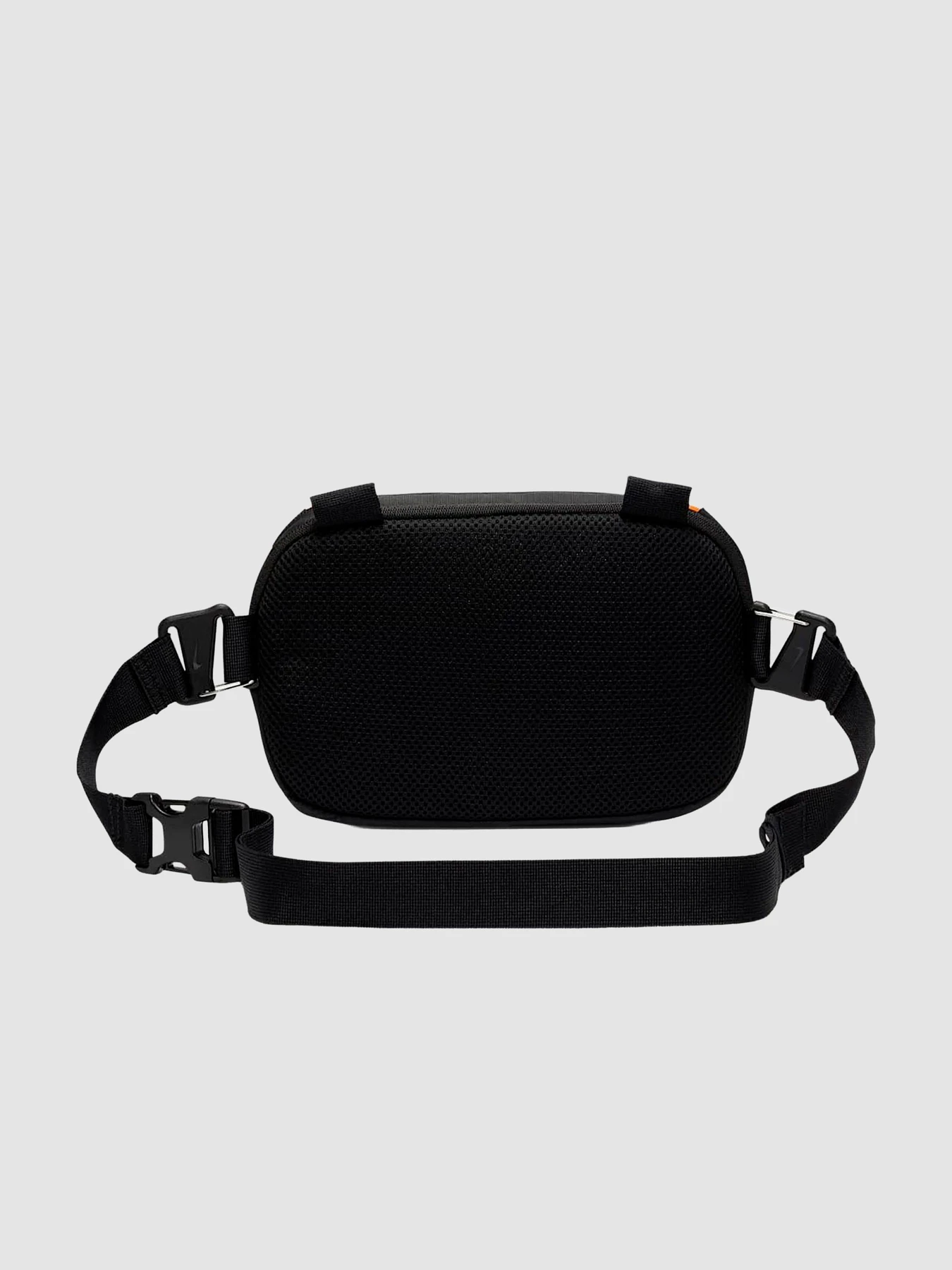 Сумки NIKE Hayward Patrol Cross-Body Bag модель HJ8229-010 Фото