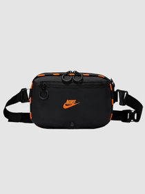 Сумки NIKE Hayward Patrol Cross-Body Bag модель HJ8229-010 Фото