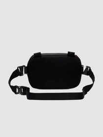 Сумки NIKE Hayward Patrol Cross-Body Bag модель HJ8229-010 Фото