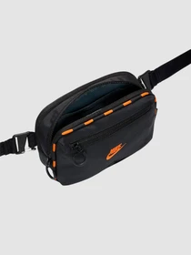 Сумки NIKE Hayward Patrol Cross-Body Bag модель HJ8229-010 Фото